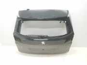 Heckklappe 1617409480 Peugeot 3008 II (M4/MC/MJ/MR) Großraumlimousine 1.5 BlueHDi 130 (DV5RC(YHZ))