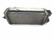 Ladeluftkühler 282712A880 Kia Clarus Limousine 2.0i SLX,GLX 16V (FE-16V)