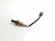 Lambdasonde 8946730010 Lexus IS (E2) Limousine 250 2.5 V6 24V (4GRFSE)