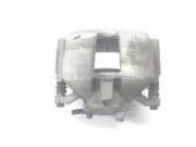 Bremssattel Rechts Vorne K68044862AA Jeep UNLIMITED JK Sahara