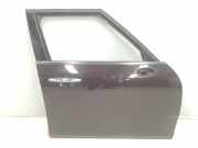 Tür Rechts Vorne 7462792 Mini F54 Cooper D