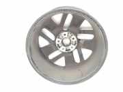 Felge 52910J9300 Hyundai Kona (OS) SUV 1.0 T-GDI 12V (G3LC)