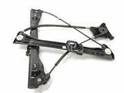 Fensterheber Rechts Vorne 5JA837462 Seat Toledo (NHAA) Liftback 1.0 EcoTSI 12V (CHZB) 2018