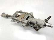 Lenksäule 8E0419502H Audi A4 (B7) Limousine 1.9 TDI (BKE) 2007