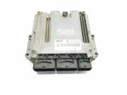 Motorsteuergerät 237102213R Dacia Dokker (0S) Großraumlimousine 1.5 dCi 90 (K9K-C6)