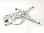 Fensterheber Rechts Vorne 51331977610 BMW 3 serie Compact (E36/5) Schrägheck 316i (M43-B16(164E2)) 1998