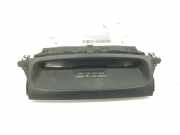 Multifunctionelle Display 8329060250 Toyota Land Cruiser (J12) Hardtop Geländewagen 3.0 D-4D 16V (1KDFTV) 2004
