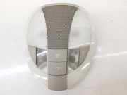 Innenbeleuchtung A2118207501 Mercedes-Benz CLS (C219) Limousine 350 CGI 3.5 V6 24V (M272.985) 2007