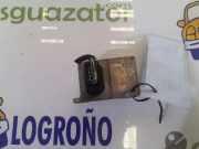 Esp Sensor 24448214 Opel Astra H (L48) Schrägheck 5-drs 1.7 CDTi 16V (Z17DTH) 2004