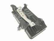 Batteriehalterung 2Q0915331 Seat Ibiza I (021A) Schrägheck 1.2 L,LE,GL,GLX (021.A.1000) 2022