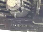 Sonnenblende Rechts A1768100210 Mercedes-Benz A (W176) Schrägheck 1.5 A-160 CDI, A-160d 16V (OM607.951) 2014