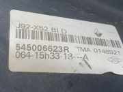 Draagarm Rechts Voor Onder 545001064R Dacia II Laureate