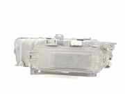 Scheinwerfer Links 95667947 Citroën Xantia Break (X1/2) Kombi 2.0i Turbo CT VSX (XU10J2TE(RGX)) 1996