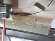 Handbremshebel 3601000QAJ Nissan Primastar Van 2.5 dCi 150 16V (G9U-630) 2008