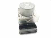 Abs Pumpe LR117212 Land + Range Rover Discovery Sport (LC) Geländewagen 2.0 TD4 180 16V (204DTD) 2019