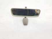 Innenspiegel 96321VJ60A Nissan King Cab/Pickup (D22) Pick-up 2.5 dCi 16V (YD25DDTi) 2002