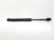 Gasdruckfeder Set Vorne 51237239233 BMW 4 serie Gran Coupe (F36) Liftback 430d xDrive 3.0 24V (N57-D30A) 2016