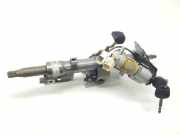Lenksäule 4521042020 Toyota RAV4 (A2) Geländewagen 2.0 D-4D 16V 4x4 (1CD-FTV)