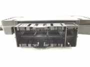 Computer 65779296494 BMW 1 serie (F20) Schrägheck 5-drs 116d 2.0 16V (N47-D20C) 2013