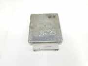 Motorsteuergerät 93BB12A650BB Ford Mondeo I Limousine 1.8i 16V (U9) (RKA) 1993