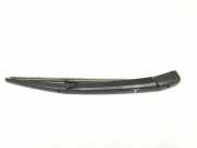 Scheibenwischer Hinten 988152P000 Hyundai Kona (OS) SUV 1.0 T-GDI 12V (G3LC) 2020