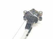 Fensterheber Links Hinten 72750TEXR01 Honda Civic (FK6/7/8/9) Schrägheck 1.5i Turbo 16V (L15BA)