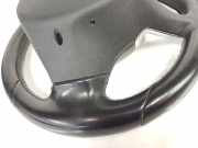Lenker 98084115ZD Peugeot TECH EDITION