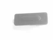 Handgriff Kofferraum 906069264R Dacia Duster (DJF) SUV 1.2 TCE 130 12V Mild Hybrid 4x2 (H5F-A6)