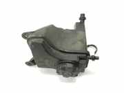 Ausgleichbehälter 17138570079 BMW X1 (E84) SUV sDrive 18d 2.0 16V (N47-D20C)