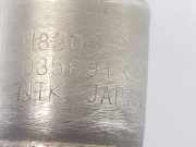 Lambdasonde 8201035691 Dacia Sandero II Schrägheck 1.2 16V LPG (D4F-734(D4F-F7)) 2015