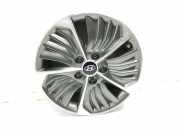 Felge 52910G2700 Hyundai Ioniq Liftback 1.6 GDI 16V PHEV (G4LE) 2022
