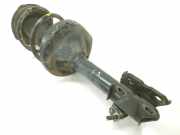 Stoßdämpfer Rechts Vorne 20310AJ080 Subaru Legacy Wagon (BR) Kombi 2.0 D 16V (EE20) 2010