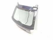 Heckklappe 8P3827023AC Audi A3 (8P1) Schrägheck 3-drs 1.9 TDI (BKC) 2003