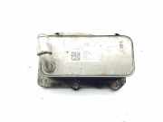 Ölkühler G4D36A642BA Land + Range Rover Range Rover Evoque (LVJ/LVS) SUV 2.0 D 150 16V (204DTD(Euro 6)) 2015