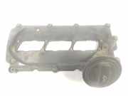 Ventildeckel 059103469AC Audi A6 (C6) Limousine 3.0 TDI V6 24V Quattro (BMK) 2004