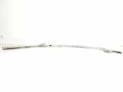 Vorhang Airbag Links VOOR 8E5880741C Audi A4 Avant (B7) Kombi 2.7 TDI V6 24V (BPP) 2007