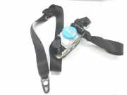 Airbag Set KITDEAIRBAG Mercedes-Benz GLE (V167) SUV 450 EQ Boost 3.0 24V 4-Matic (M256.930) 2019