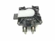 Kraftstofffiltergehäuse FILTRO Hyundai Tucson (NX) SUV 1.6 CRDi 16V Hybrid 48V (D4FE) 2022