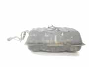 Kraftstofftank 7700135A70 Toyota Land Cruiser (J15) Hardtop Geländewagen 2.8 D-4D 16V (1GD-FTV) 2017