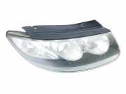 Scheinwerfer Rechts 921022B020 Hyundai Santa Fe II (CM) SUV 2.2 CRDi 16V 4x4 (D4EB)