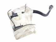 Scheibenwaschbehälter DMB500040 Land + Range Rover Range Rover Sport (LS) Geländewagen 2.7 TDV6 24V (276DT)