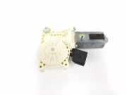 Fensterhebermotor Links Hinten 67627267691 BMW X6 (E71/E72) SUV xDrive30d 3.0 24V (N57-D30A) 2010