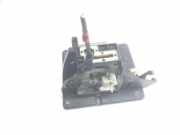 Schaltermechanisch MR515142 Mitsubishi Colt (C5) Schrägheck 1.3 8V (4G13)