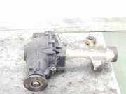 Vorderachsgetriebe 411103D430 Toyota Land Cruiser (J12) Hardtop Geländewagen 3.0 D-4D 16V (1KDFTV) 2005