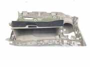 Handschuhfach 1799374 Ford CUSTOM KOMBI 2.0 TDCi (131 CV) 2016