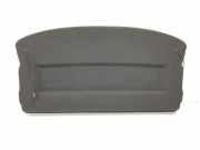 Hutablage 96776417ZD Peugeot 308 (L3/L8/LB/LH/LP) Schrägheck 5-drs 1.6 HDi (DV6DTED(9HP))