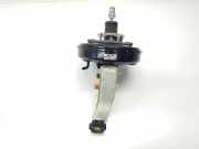 Bremskraftverst?rker 59110S0000 Hyundai i30 (PDEB5/PDEBB/PDEBD/PDEBE) Schr?gheck 2.0 N Turbo 16V Performance Pack (G4KH)