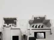 Innenbeleuchtung 96781444ZD Peugeot 3008 II (M4/MC/MJ/MR) Großraumlimousine 1.5 BlueHDi 130 (DV5RC(YHZ))