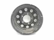 Felge 4321084C00 Suzuki Samurai Geländewagen 1.9 TD (XUD9) 1998