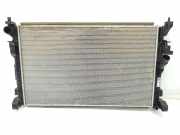 Radiator 214109709R Dacia Duster (DJF) SUV 1.0 Eco-G 12V (H4D-480(H4D-F4))